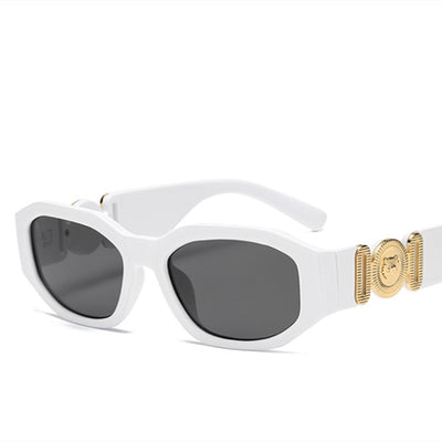 Sonnenbrille - JUAN