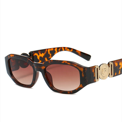 Sonnenbrille - JUAN
