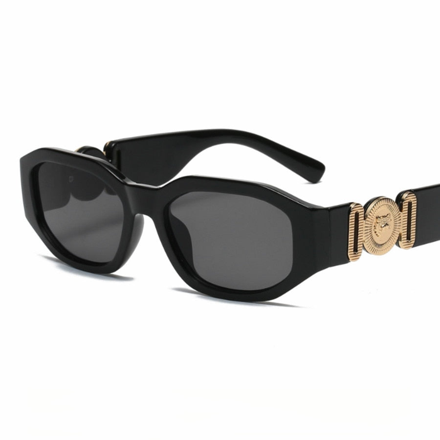 Sonnenbrille - JUAN