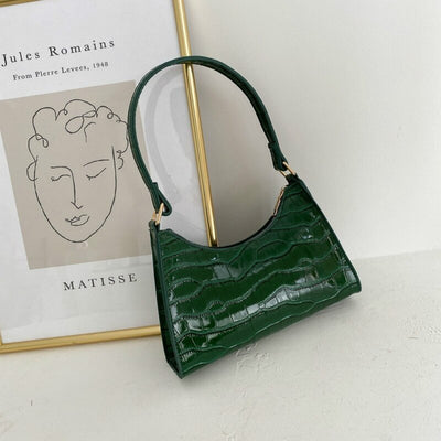 Handtasche - PINA
