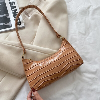 Handtasche - PINA